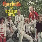 Pochette 12 Golden Hits