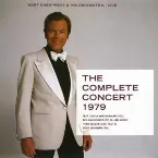 Pochette In Concert