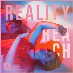 Pochette Reality Reach EP