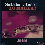 Pochette Dreams