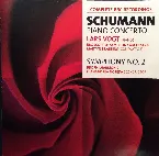 Pochette BBC Music, Volume 15, Number 8: Piano Concerto / Symphony no. 2