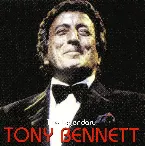 Pochette The Legendary Tony Bennett