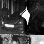 Pochette Moon & Stars