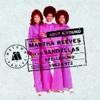 Pochette Spellbound: Motown Lost & Found