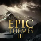 Pochette Epic Themes III