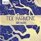 Pochette Tide Harmonic