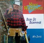 Pochette Beun de beunhaas / M’n Dafje