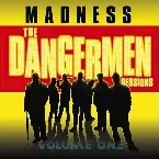 Pochette The Dangermen Sessions, Volume One