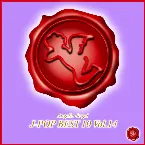 Pochette オルゴール J‐POP BEST 10 Vol. 14