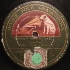 Pochette Humming / Mazie
