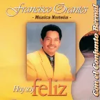 Pochette Hoy soy feliz