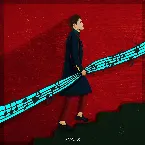 Pochette 나의 20대