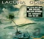 Pochette Lacuna Coil / In a Reverie