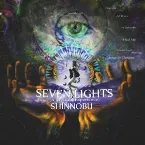 Pochette Seven Lights