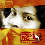 Pochette La revolta de l'ànima