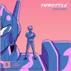 Pochette Dreamer