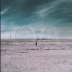 Pochette Organism Algorithm