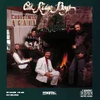 Pochette Christmas Again