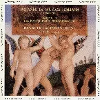 Pochette Musica Italiana, Vol. 3: Organo, cembalo