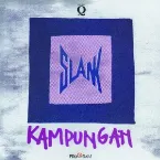 Pochette Kampungan