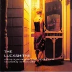 Pochette A Hiccup in Your Happiness