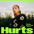 Pochette Hurts