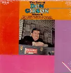Pochette The Best of Don Gibson, Volume II