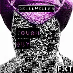 Pochette Tough Guy