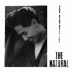 Pochette The Natural
