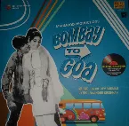 Pochette Bombay To Goa