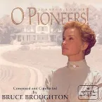 Pochette O Pioneers!