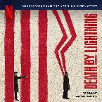 Pochette Death by Lightning: Soundtrack from the Netflix Limited Series
