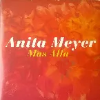 Pochette Mas Alla / Specialized