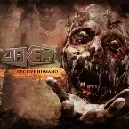 Pochette Declive Humano
