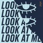 Pochette Look at Me