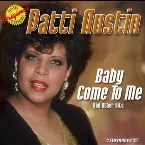 Pochette Baby Come To Me and Other Hits