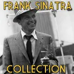 Pochette Frank Sinatra Collection