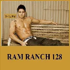 Pochette Ram Ranch 128