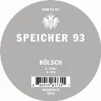 Pochette Speicher 93