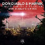 Pochette Children of a Miracle (Don Diablo VIP mix)
