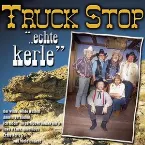 Pochette Echte Kerle