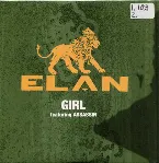 Pochette Girl