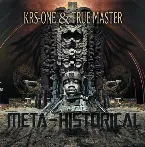 Pochette Meta‐Historical