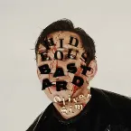 Pochette Run The Credits