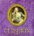 Pochette The World's Greatest Composers: Gershwin