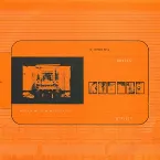 Pochette Droids / Otrivin
