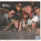 Pochette Para Sempre