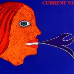 Pochette Calling for Vanished Faces
