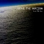 Pochette Above the Horizon