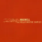 Pochette Mellosmoothe Sampler
